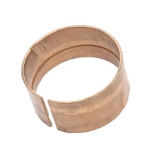 Втулка УРАЛ обоймы дифференциала (АО АЗ УРАЛ)