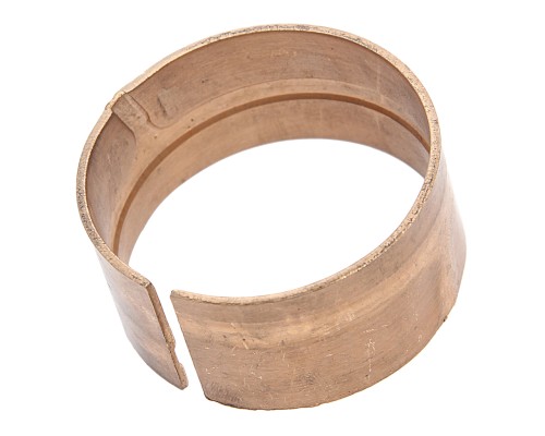 Втулка УРАЛ обоймы дифференциала (АО АЗ УРАЛ)