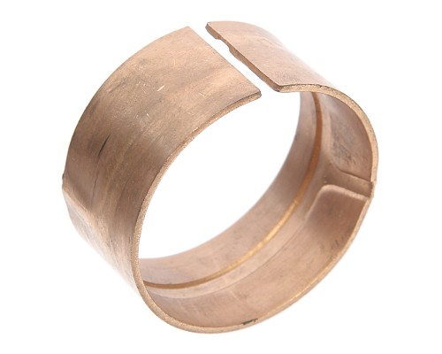 Втулка УРАЛ обоймы дифференциала (АО АЗ УРАЛ)