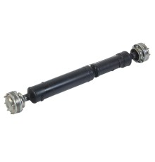 Вал карданный ГАЗ-22177, 23107 задний (ШРУС) L=776мм Spicer Ayra (ОАО ГАЗ)
