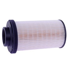 Фильтр топливный MERCEDES Actros, Axor 2 SAKURA