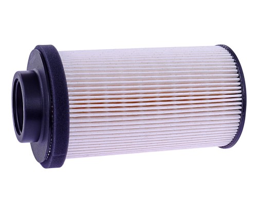 Фильтр топливный MERCEDES Actros, Axor 2 SAKURA