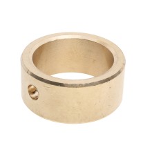 Втулка ЯМЗ распредвала КММЗ