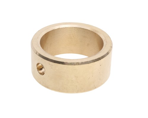 Втулка ЯМЗ распредвала КММЗ