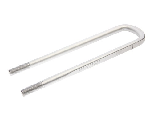 Стремянка SITRAK HOWO рессоры задней OE