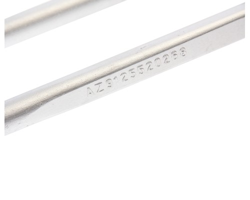 Стремянка SITRAK HOWO рессоры задней OE