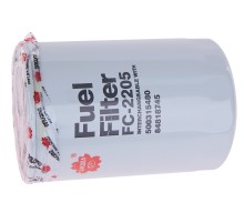 Фильтр топливный IVECO EuroStar, EuroTech SAKURA