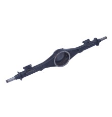 Картер ГАЗ-3302 моста заднего АГРЕГАТ (ремонт)