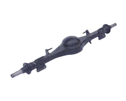 Картер ГАЗ-3302 моста заднего АГРЕГАТ (ремонт)