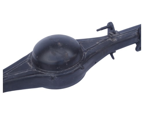 Картер ГАЗ-3302 моста заднего АГРЕГАТ (ремонт)