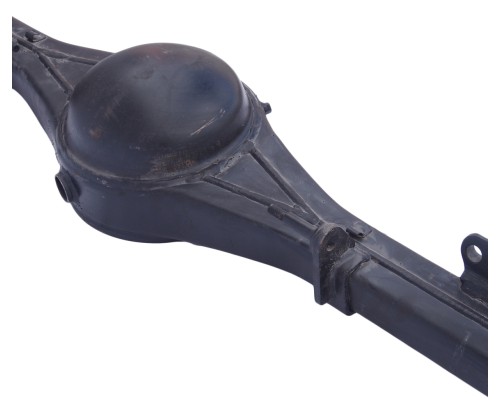 Картер ГАЗ-3302 моста заднего АГРЕГАТ (ремонт)