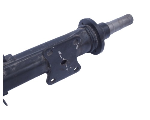 Картер ГАЗ-3302 моста заднего АГРЕГАТ (ремонт)