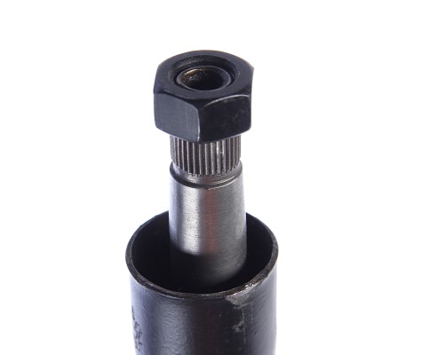 Механизм рулевой ГАЗ-53 АГРЕГАТ № (ремонт)