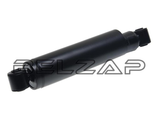 Амортизатор ЗИЛ-5301 передний MEGAPOWER