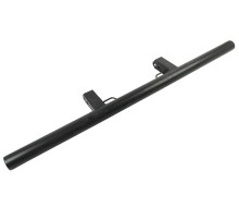 Буфер КАМАЗ-65115 задний ROSTAR