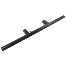 Буфер КАМАЗ-65115 задний ROSTAR