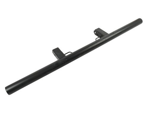 Буфер КАМАЗ-65115 задний ROSTAR