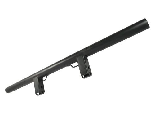 Буфер КАМАЗ-65115 задний ROSTAR