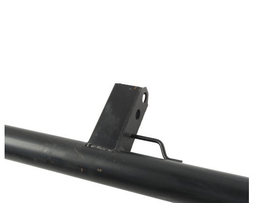 Буфер КАМАЗ-65115 задний ROSTAR