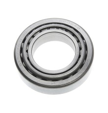 Подшипник ступицы JAC N35 SOLLERS Argo 2.0 передней внутренний OE