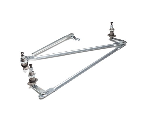 Трапеция стеклоочистителя МАЗ AVTOELECTRICA