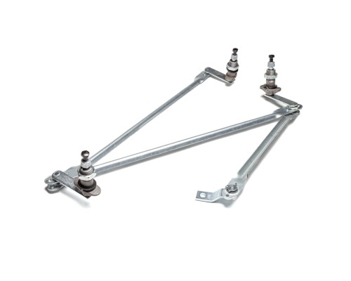 Трапеция стеклоочистителя МАЗ AVTOELECTRICA