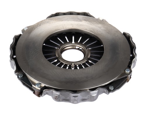 Корзина сцепления КАМАЗ-5490, МАЗ-631208, 643008 (аналог SACHS) E.SASSONE