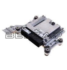 Блок управления SHAANXI X3000 дв.WP12 двигателем OE, 612640080460, SHACMAN