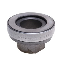 Муфта сцепления ГАЗ-3302 Бизнес, ГАЗель Next в сборе (чугун) АККОМ