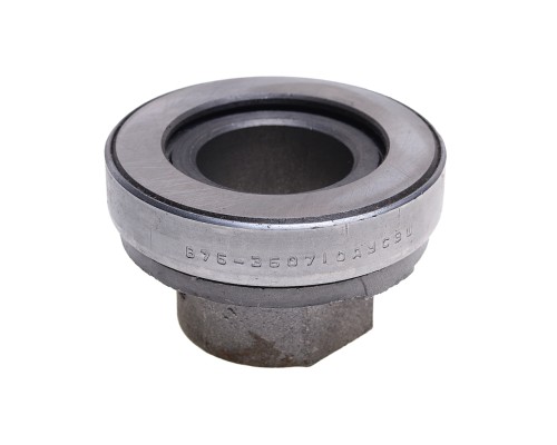 Муфта сцепления ГАЗ-3302 Бизнес, ГАЗель Next в сборе (чугун) АККОМ