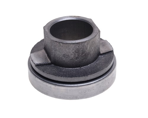 Муфта сцепления ГАЗ-3302 Бизнес, ГАЗель Next в сборе (чугун) АККОМ