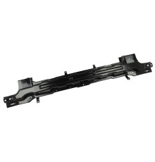 Усилитель бампера JAC N35 SOLLERS Argo 2.0 переднего OE