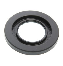 Сальник JAC N35 SOLLERS Argo 2.0 полуоси заднего моста наружный OE