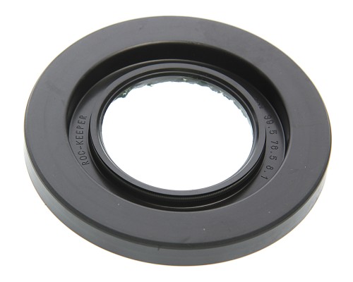 Сальник JAC N35 SOLLERS Argo 2.0 полуоси заднего моста наружный OE