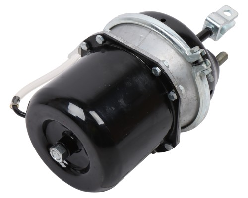 Энергоаккумулятор КАМАЗ ЕВРО-2, 3, МАЗ 30/24 БИФОРМ