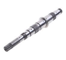 Вал КПП МТЗ-1221 первичный (А)