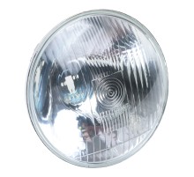 Оптика ВАЗ-2106, ГАЗель-Эконом дальний свет ФОРМУЛА СВЕТА