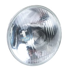 Оптика ВАЗ-2106, ГАЗель-Эконом дальний свет ФОРМУЛА СВЕТА