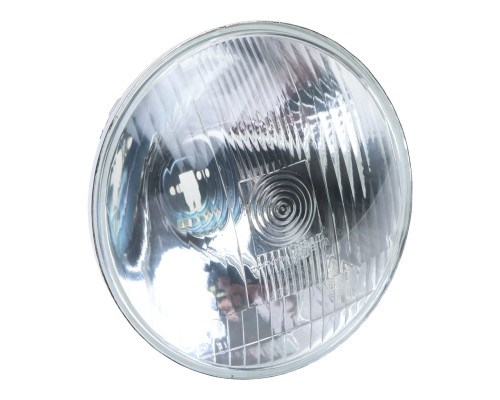 Оптика ВАЗ-2106, ГАЗель-Эконом дальний свет ФОРМУЛА СВЕТА