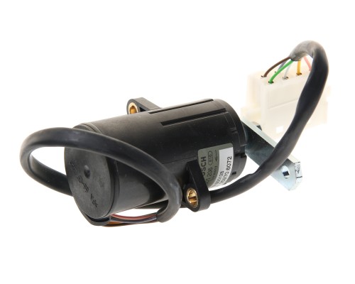 Датчик MAN положения педали акселератора BOSCH