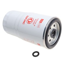 Фильтр топливный DONGFENG тонкой очистки OE
