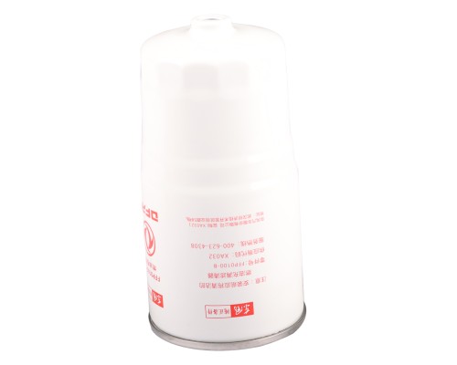 Фильтр топливный DONGFENG тонкой очистки OE