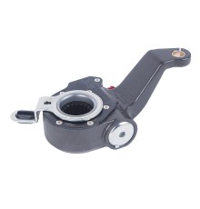 Рычаг тормоза регулировочный SHACMAN SHAANXI X3000 задний левый (мост HDZ300) OE