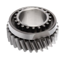 Шестерня КПП КАМАЗ делителя АВТОМАГНАТ