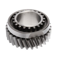 Шестерня КПП КАМАЗ делителя АВТОМАГНАТ