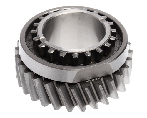 Шестерня КПП КАМАЗ делителя АВТОМАГНАТ