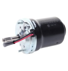 Мотор отопителя МАЗ, КАМАЗ, ГАЗ 24V СОАТЭ