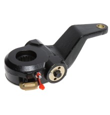 Рычаг тормоза регулировочный SHAANXI SHACMAN КАМАЗ-6580 задний правый SORL