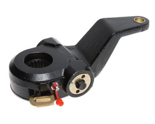 Рычаг тормоза регулировочный SHAANXI SHACMAN КАМАЗ-6580 задний правый SORL