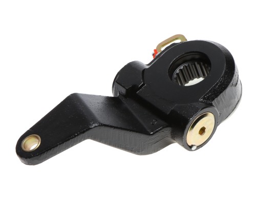 Рычаг тормоза регулировочный SHAANXI SHACMAN КАМАЗ-6580 задний правый SORL